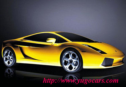Sport Cars on Explanation About A Exotic Sports Cars   Latest News   Updates On